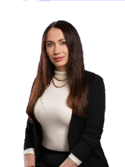 Kristýna Bajer